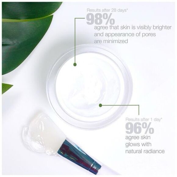 💥🆕💥 Skin Inc. Pure Deepsea Hydrating Mask - Picture 2 of 3